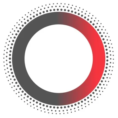 pipelux.com's icon