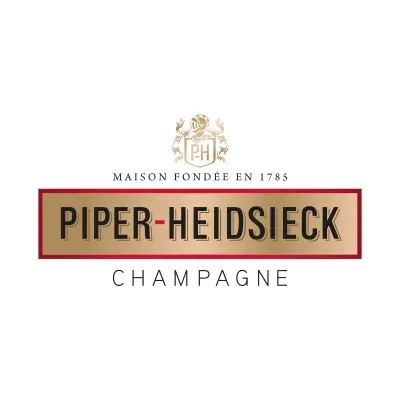 Piper-Heidsieck's icon