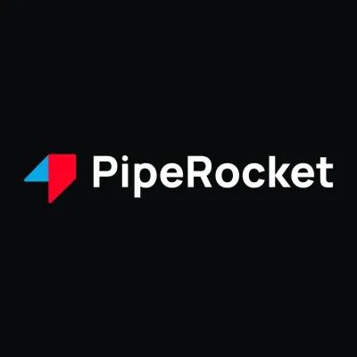 PipeRocket