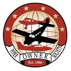 piperowner.org's icon