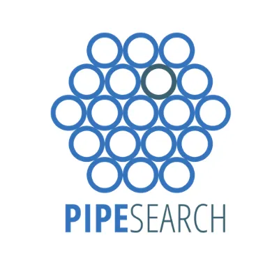 pipesearch.com's icon