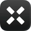 Pipeshift logo