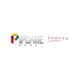 PipGame's icon