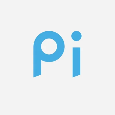 pipilates.lt's icon