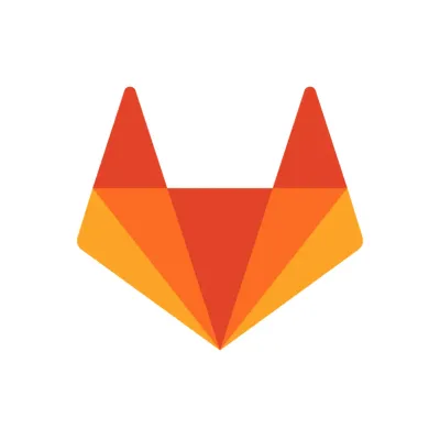 pipipub.com's icon
