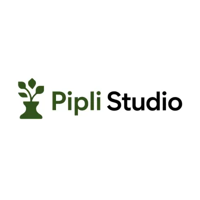 PipliStudio's icon