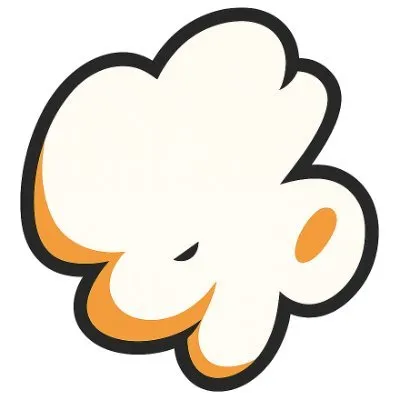 pipocamoderna.com.br's icon