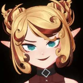 pipuproductions.com's icon