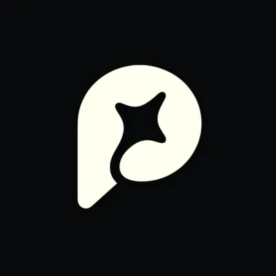 Piqo AI's icon