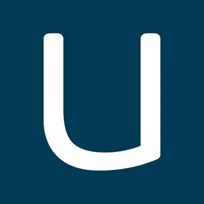 pir.com.br's icon