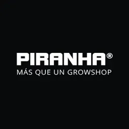 PIRANHA's icon