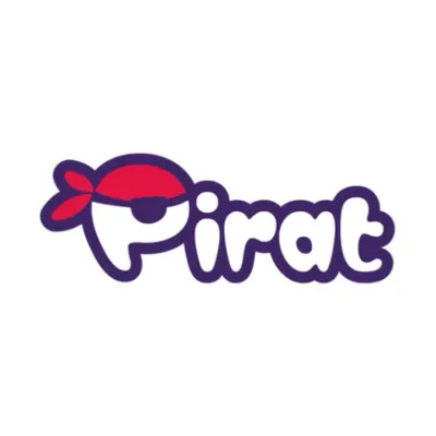 Pirat sp. z o.o.