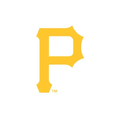 Pittsburgh Pirates's icon