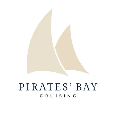 piratesbaycruising.com's icon