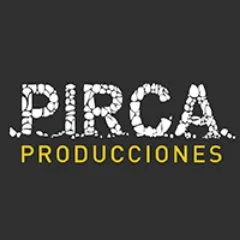 pircaproducciones.com's icon