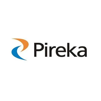 pireka.lt's icon