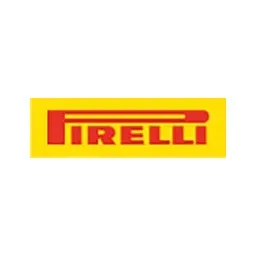 Pirelli's icon