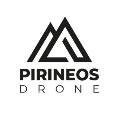 pirineosdrone.com's icon