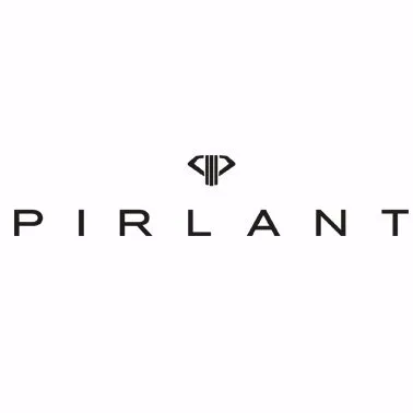 pirlant.com.tr's icon
