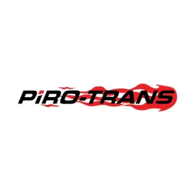 Piro-Trans sp. z o.o. sp. k.