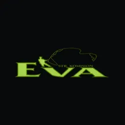 PiroShop Eva's icon