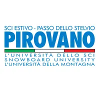 pirovano.it's icon