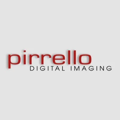 pirrello.com's icon