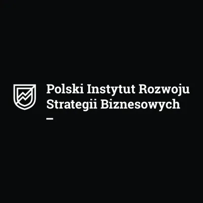 Polski Instytut Rozwoju Strategii Biznesowych sp. z o.o.