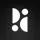 Pirsch Analytics logo