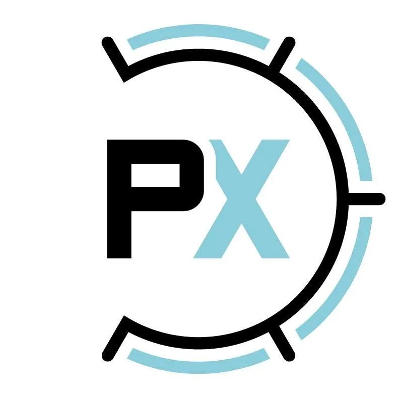 Pirxon sp. z o.o.