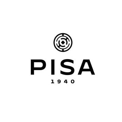 pisa1940.com's icon