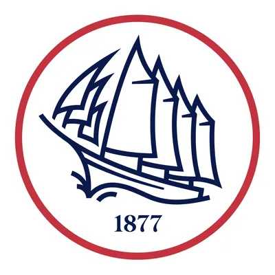 piscataqua.com's icon
