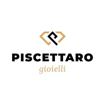 piscettarogioielli.it's icon