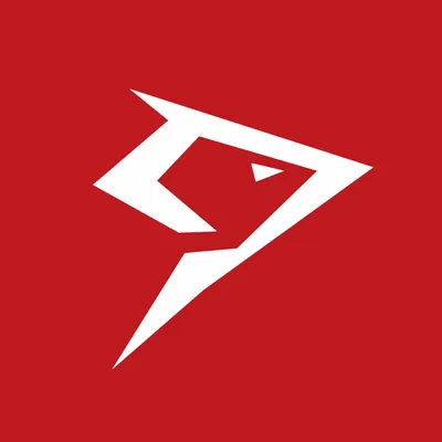 piscifun.com's icon