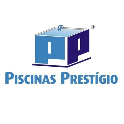 piscinasprestigio.pt's icon
