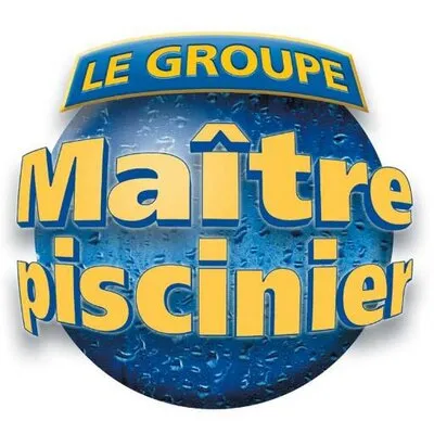 piscinemirabel.com's icon