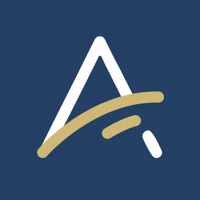 piscines-aquadiscount.com's icon