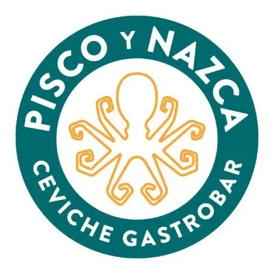 piscoynazca.com's icon