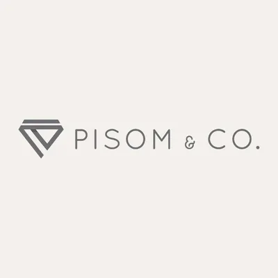 pisomeco.com.br's icon