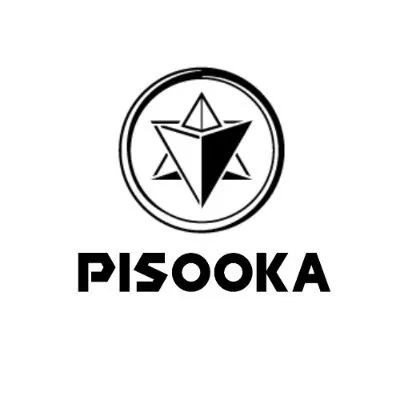 pisooka.eu's icon