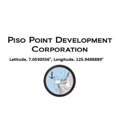 pisopointdc.com's icon
