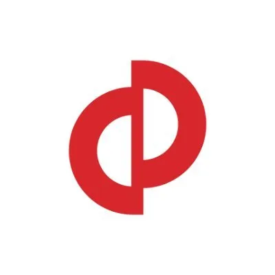 Pissed Consumer logo