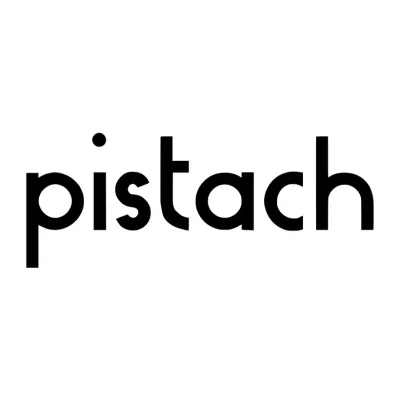 Pistach Coupons and Promo Code