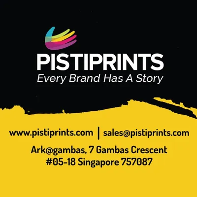 pistiprints.com's icon
