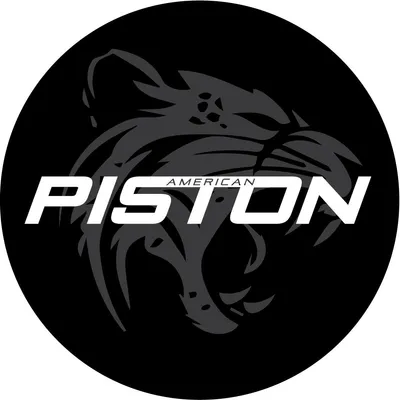 piston.com.mx's icon