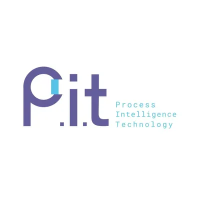 pit.com.co's icon