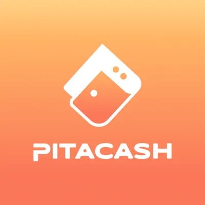 pitacash.ph's icon