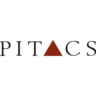 pitacs.com's icon