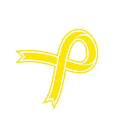 pitakuning.or.id's icon