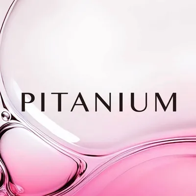 pitanium.com's icon